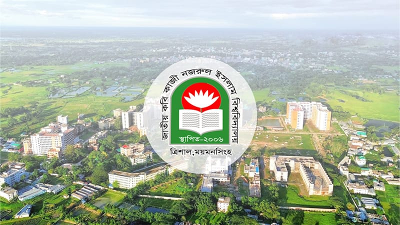 জুলাই অভ্যুত্থানে বাধা প্রদানের অভিযোগে দুই শিক্ষক, এক কর্মকর্তাসহ ১৩ শিক্ষার্থী বহিষ্কার